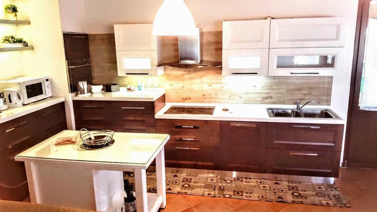 Villa Barone سيلفا دو فاسانو المظهر الخارجي الصورة