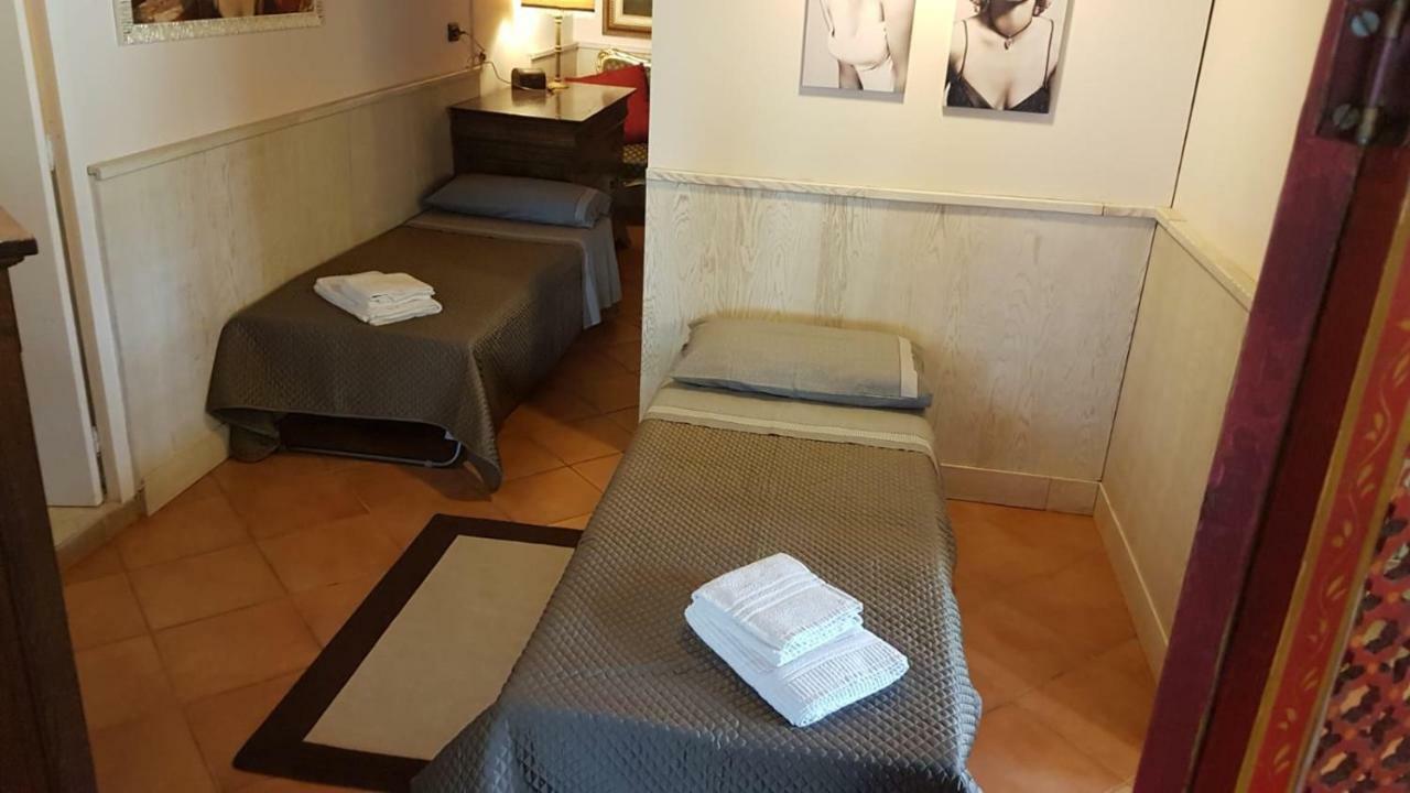Villa Barone سيلفا دو فاسانو المظهر الخارجي الصورة